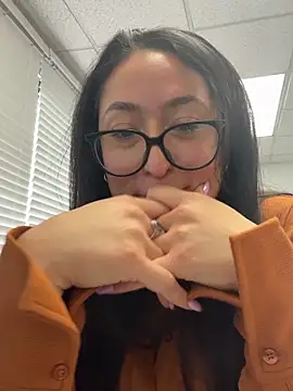 Goddessxxrosexx Live XXX-Chat