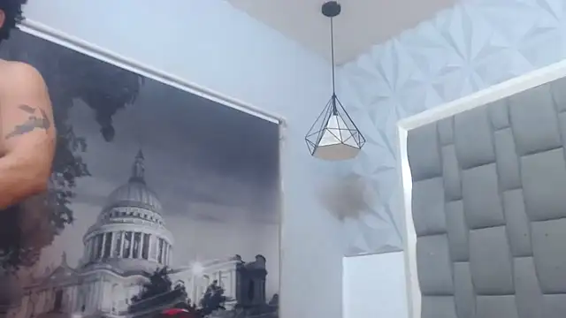 Xfire_boy69 라이브 XXX 채팅