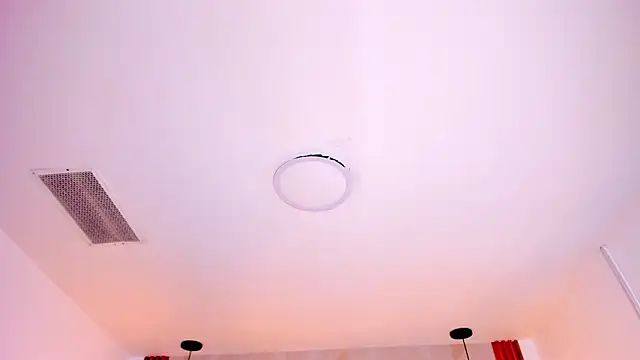 summer_williams18 Obrolan Langsung XXX