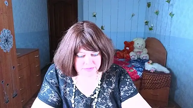 Audrey_Aura's Live XXX Chat