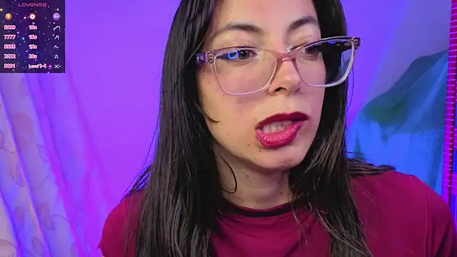 Miranda_sexlove_'s Live XXX Chat