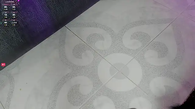 yasmin_rahal Pertunjukan Webcam