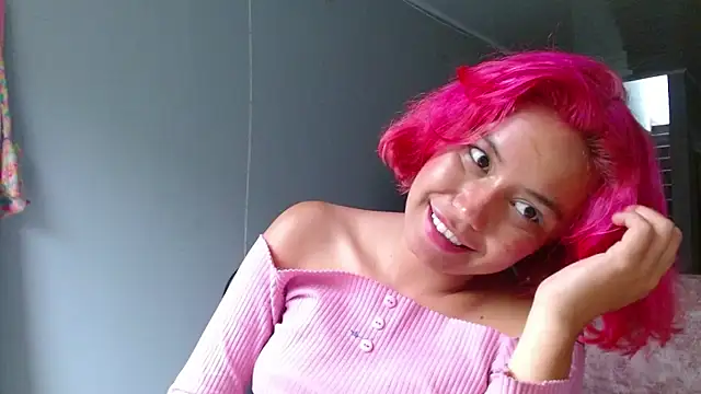 TamaraMera: απευθείας συνομιλία ΧΧΧ