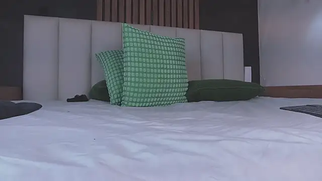 RiriiBrunette__ 라이브 XXX 채팅