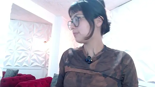 XXX chat uživo modela sophiaa_7