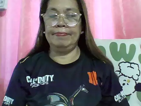 Chat XXX Live asian_seductive1