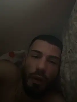 Show de Gold7leonnnn na webcam