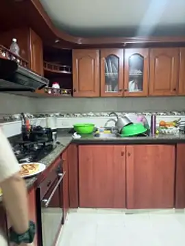 XXX chat uživo modela olivia_jass