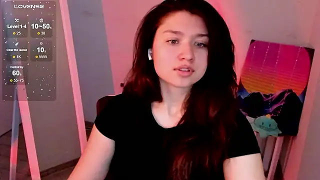 Sandra_Curly: απευθείας συνομιλία ΧΧΧ