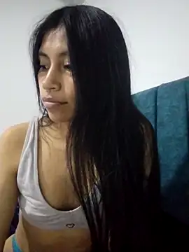 Bella_Bree's Live XXX Chat