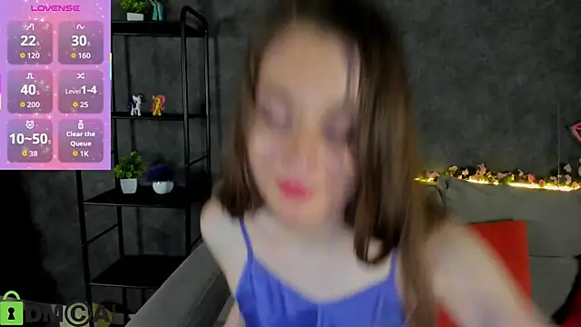 Raybe-Vins Obrolan Langsung XXX