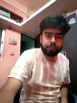 soniriyaa010101n Live XXX chat