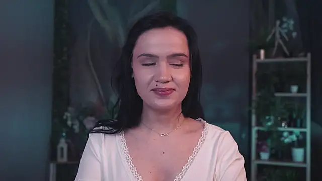 MonicaFarmer 라이브 XXX 채팅