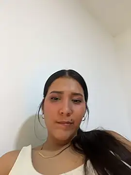 IsabellaJoness_ 라이브 XXX 채팅