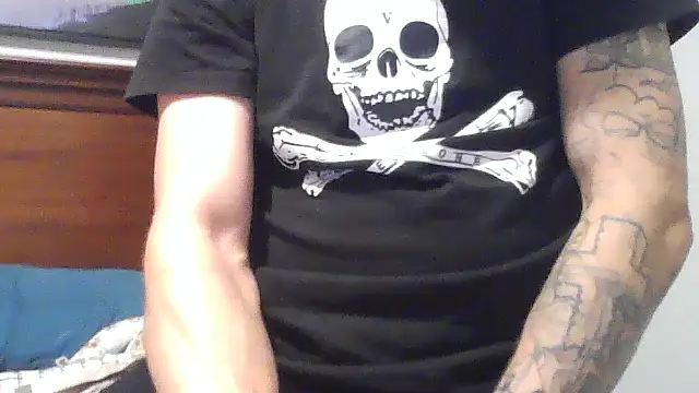 Show webcam de Yourgeminisecret