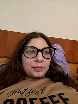 sweetbabygirlforyou: απευθείας συνομιλία ΧΧΧ