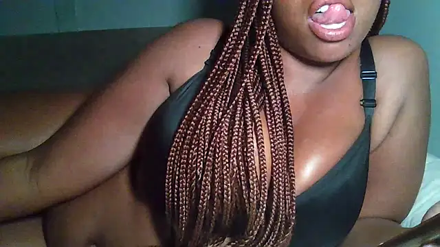 Naughty_JessieX Chat XXX in diretta