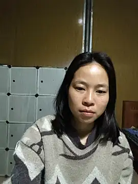 Cat-meow 라이브 XXX 채팅