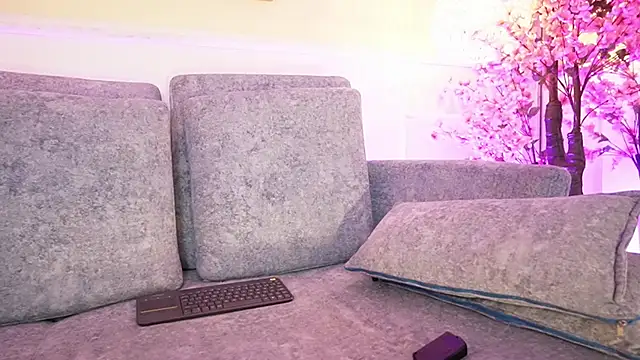 MeganLowell Obrolan Langsung XXX