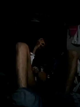 แชท XXX สดของ gsew