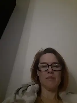 LanaOlbenst Chat XXX in diretta