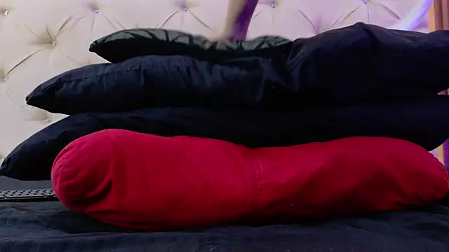 dayis_miller's Live XXX Chat