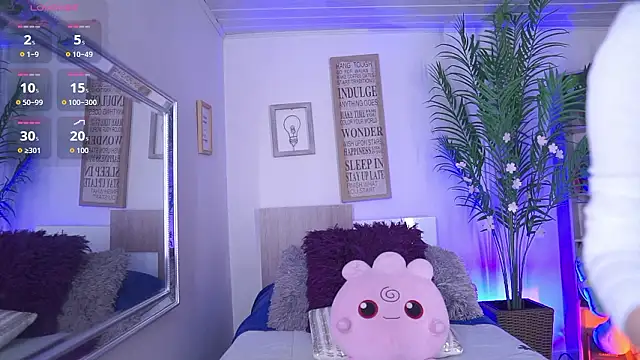 dakotaa_01's Live XXX Chat