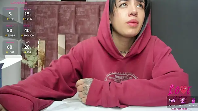 Kiara_Fox__: απευθείας συνομιλία ΧΧΧ