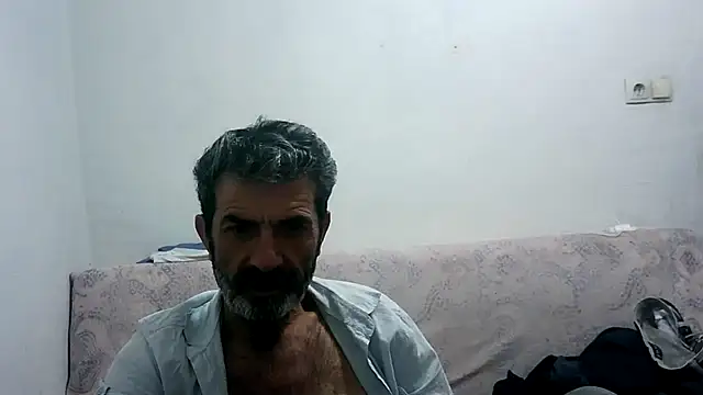 عرض كام kobratrk21