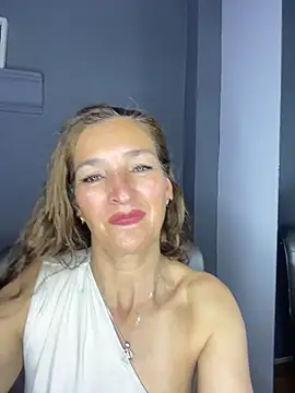 JennaMilf_ 라이브 XXX 채팅