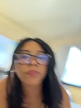 _MissTemptation_: απευθείας συνομιλία ΧΧΧ