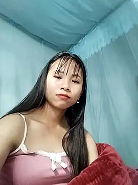 XXX chat uživo modela Wily-06