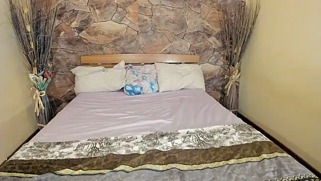 Rebeka2589 Obrolan Langsung XXX