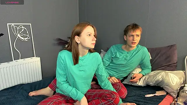 Lola_Raivis_ 라이브 XXX 채팅