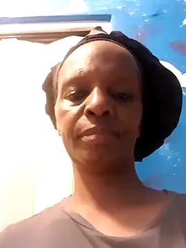 01Wetlips: απευθείας συνομιλία ΧΧΧ