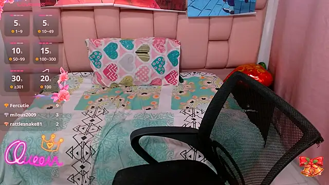 nikol_hot18 라이브 XXX 채팅