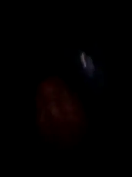 deshilnd: вебкам-шоу