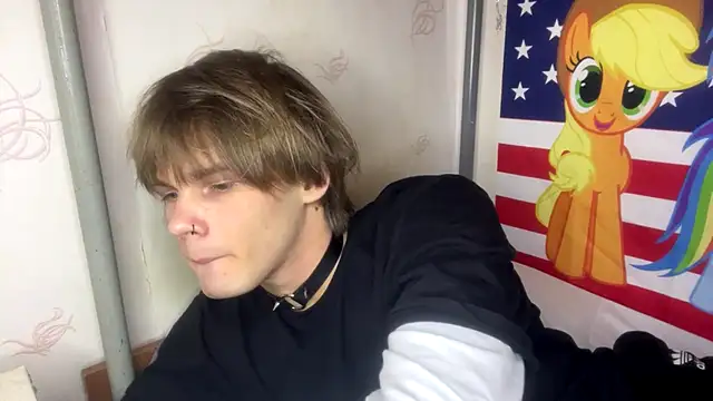 Jeycob_ice Live XXX Chat