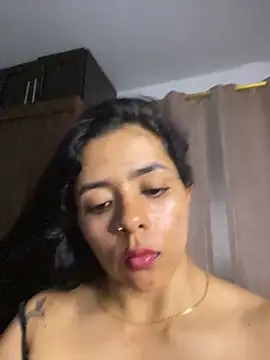 m3gan_hot's Live XXX Chat