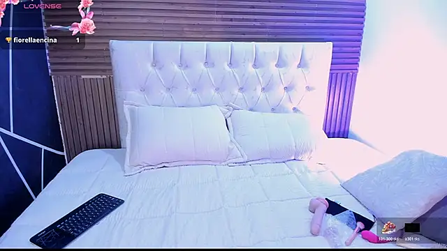 shaden_'s Live XXX Chat