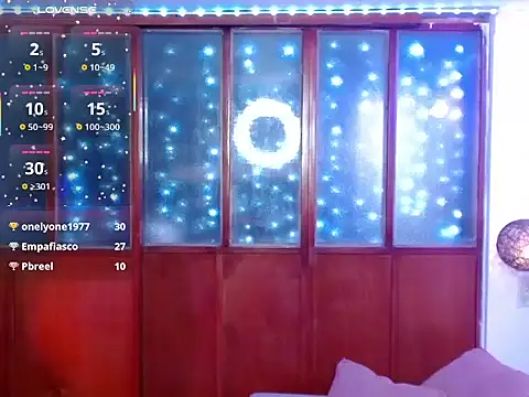 DanniHotBoy02 Live XXX-Chat