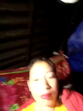 Susuu5790 라이브 XXX 채팅