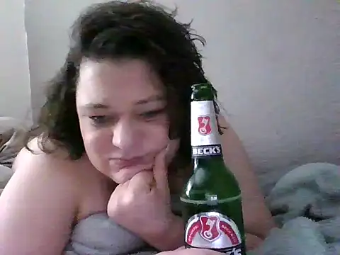 Sexylaursstern30 Chat XXX live