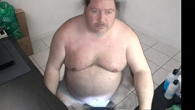 MysticDevil 라이브 XXX 채팅