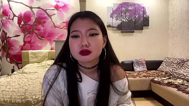 MaeRaads Obrolan Langsung XXX