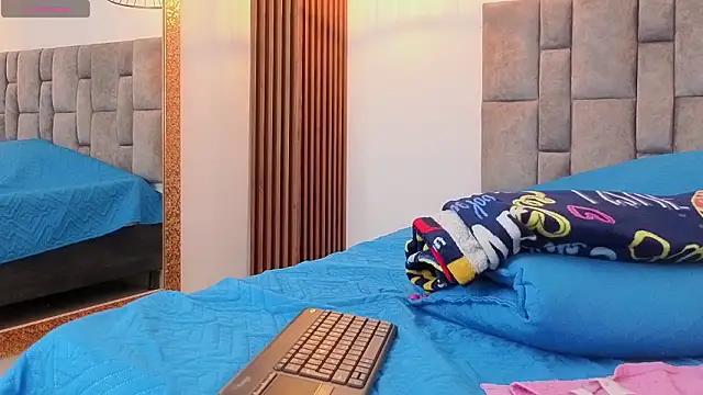 anastasiacole_ Obrolan Langsung XXX