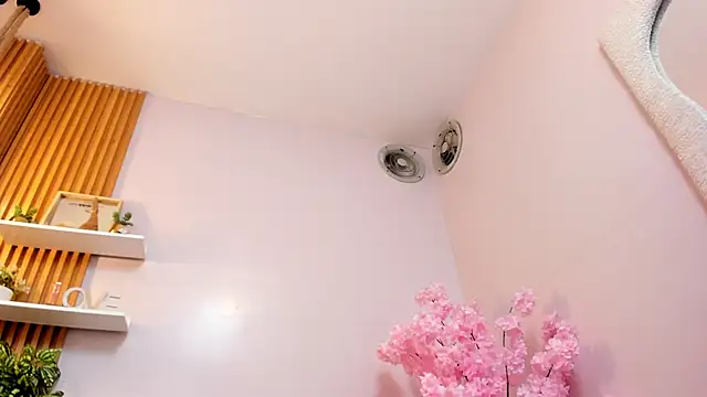 sammysexxx_ Webcam show