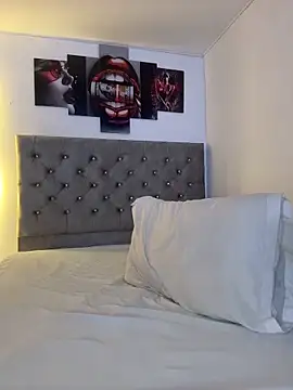 Pamela23x 라이브 XXX 채팅