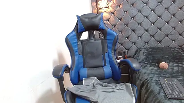 max_milk2 라이브 XXX 채팅