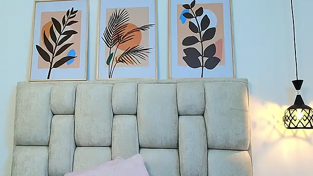 HemmaStar élő XXX-chatje